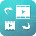 Resize Video