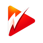 Video Player HD - QuP