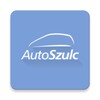 AutoSzulc - Samochody Używane