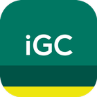 iGC