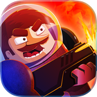 Ruby Run