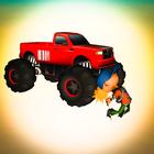 Agility 3D