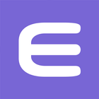 Enjin: Crypto & NFT Wallet