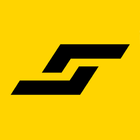 Stroll Intl