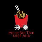 Hot or Not Thai