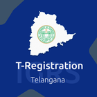 T-Registration