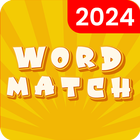 Word Match