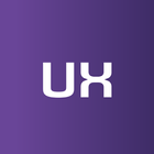 UltraExpert Go