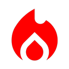 FirePlayer