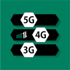 Network Type Switcher