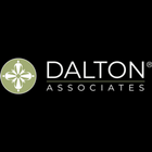 Dalton Associates