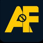 AntiFappi - To quit FAP