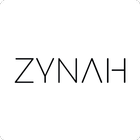 Zynah
