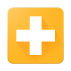 PHARMINDEX Mobil