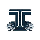 Transit ELD