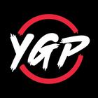 Young's Gourmet Pizzeria