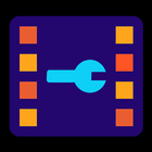 Video Fixer - VFixer