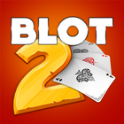 Blot 2