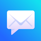 Email All in One, Secure Mail