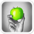 Color Splash Photo