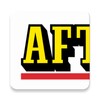 Aftonbladet