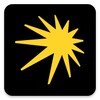 Yandex Music