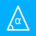 Trigonometry Calculator