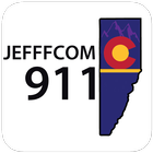 Jeffcom 911