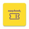 Easybook Bus Tickets