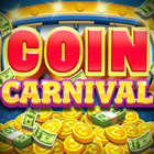 Coin Carnival