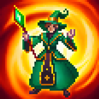 Warspear Online