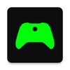 Game Booster: Game Turbo Anlyz