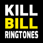 Kill Bill ringtone