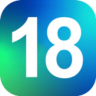 Notification Center Simple