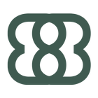 Cumeri numbers