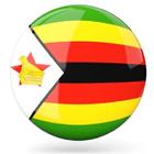 Zimbabwean Quiz