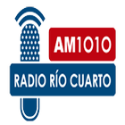 AM1010 - LV16 Radio Rio Cuarto