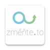 zmente.to
