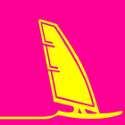 Windsurf Trim Guide