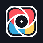 Filters For Insta