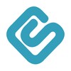 Swagbucks