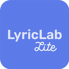 LyricLabLite