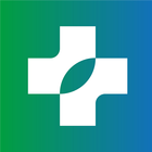 BuddyCare