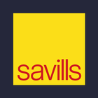 Savills Residents