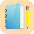 Notes