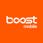 Boost Mobile