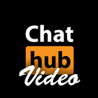 Live Random Chat Video Call