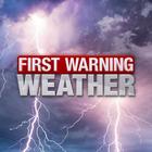 WTKR Weather