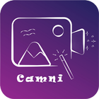 Camni