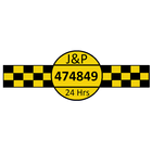 J&P Taxis